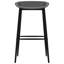 Camrynn Counter Stool with Metal Frame-1318064141-1318064140