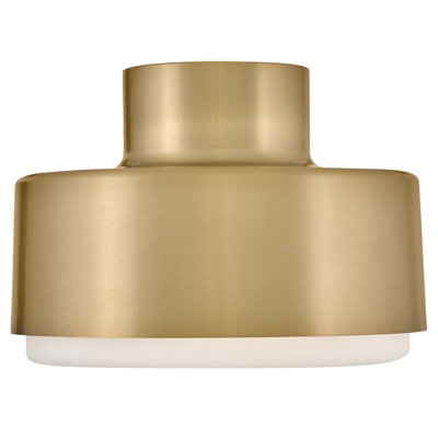 Hinkley Cedric Semi-Flush Mount