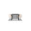 Darlaine 6 - Person Dining Set-524258921-524258923-524258925