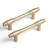 Antique Bar Pull Mutipack-116793668-116793664