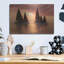 Breakwater Bay «Dream Sails» par Diane Romanello, art mural en métal-1236132241