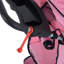Collapsible Pet Carrier-251882338