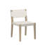 Chaise d'appoint rembourrée Fairhaven-820541161