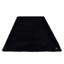 Soft Solid Colour Hand Woven Area Rug-14565396