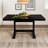 Hilvan Dining Table
