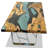 Coffee Table-82160570