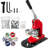 Button Badge Maker Machine 25mm（1 in）DIY Pin Button Maker Machine