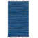Prater Cotton Striped Indoor Rug