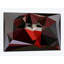 «The Mask», impression sur toile-29438430-73627297-73627291