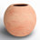 Waikiki 20" Urn Planter