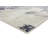 Napoli Ikat Indoor Rug-387168271
