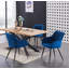 Anisur Dining Table-264216927-264216924