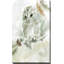 " Winter Lodge Owl " by Carol Robinson-717989355-717989354