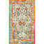 Tapis oriental Walmoor-22795951