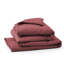 Édredon en duvet de coton biologique toutes saisons Puredown-120704035-87748959