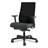 Ignition Series Mesh Desk Chair