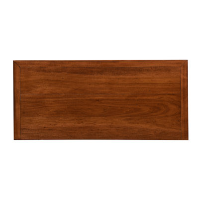 Damien Furniture Style Crate