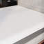 Matelas moyen ferme avec housse de refroidissement 10 pouces Omne Fria-851943484