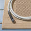 Tapis d'intérieur / extérieur à motif géométrique Dirks Performance-20794496