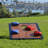 Premium Hardwood CornHole