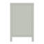Commode rectangulaire 9 tiroirs Celine-588305175