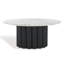 Table basse Poul-560522237-560471845