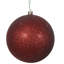 Ornement boule des Fêtes-2005253522-1900817807-1900817794