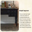 Bureau d'étude American Minimalist-1295261241-1295261242
