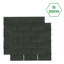 17 Stories Composite Roofing Kit