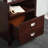Amelia-Jo End Table Set with Storage-1303481710