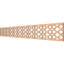 Moulure de panneau Somerset-95198961-95198965