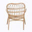 Chaise