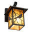 7" Wide Seneca Song Bird Right Wall Sconce-536391165-536391162-536391137