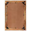 Scottsboro Rectangle Wall Mirror-663572653