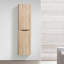 Stanhope Linen Cabinet-17437678