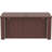 Essentials Series Desk Shell