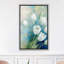"holland spring i" par rogier daniels-reproduction d’art-49717414-49717426