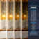 Equivalent A19 E26/Medium (Standard) Dimmable LED Smart Bulb