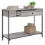 Console Table-94006748-94006749