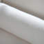 Chaise longue avec accoudoirs à volutes-201046058