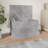 Lennard Coffee Table Trunk-286956516