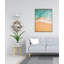 Cadre photo en aluminium-50103467
