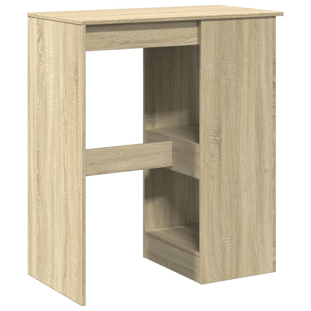 31-9 Dining Table