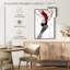 Deep Red Swirl-1272236074-1272236078