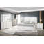 Commode 5 tiroirs Steele