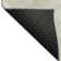  Premium Machine Washable Jaylia AMF98 Rug