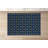 Anjelica Thin Lightweight Kitchen Mat-1371592811-1371592791