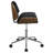 Swivel Office Chair