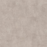 Textures Collection Industrial Distressed Plain Metallic Elements Finish Wallpaper Roll