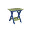 Outdoor Side Table-1458770311-1458770314